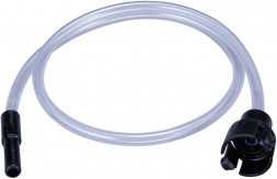 Насадка гибкая с трубкой для AS001G (Makita 191X21-8)