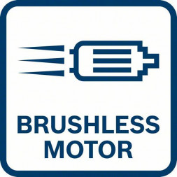 Шуруповёрт Bosch GSR 185-LI (0.601.9K3.000)