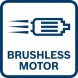 Шуруповёрт Bosch GSR 185-LI (0.601.9K3.000)