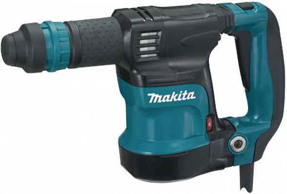 Отбойный молоток Makita HK 1820 (HK1820)