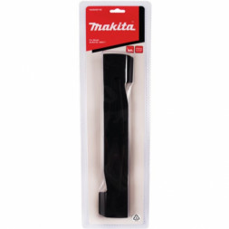Нож для газонокосилки Makita ELM3720 (37 см), YA00000746