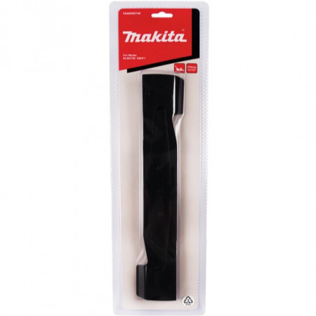 Нож для газонокосилки Makita ELM3720 (37 см), YA00000746
