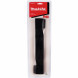 Нож для газонокосилки Makita ELM3720 (37 см), YA00000746