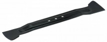 Нож для газонокосилки DLM530, DLM532, DLM538, DLM539, LM002G 53 см Makita 191D52-7