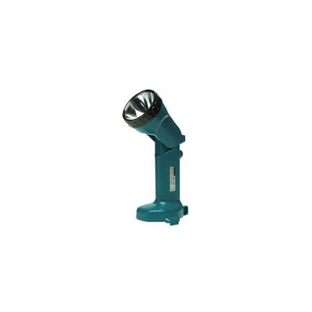 Аккумуляторный фонарь Makita ML 180 (ML180)