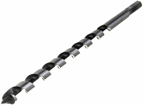 Сверло Левиса по дереву 18x330x400 (Makita D-07484)