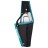 Кобура для пил Makita DUC150, UC029G (арт. 1913K4-9)