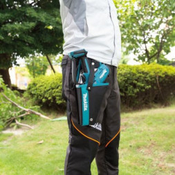 Кобура для пил Makita DUC150, UC029G (арт. 1913K4-9)