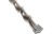 Makita D-00072 Бур SDS-PLUS 6x150x210