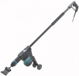 Отбойный молоток Makita HK 1820 L