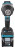 Аккумуляторный ударный гайковерт  XGT Makita TW007GD201