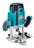 Ручной фрезер Makita RP2303FC02