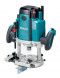 Ручной фрезер Makita RP2303FCX