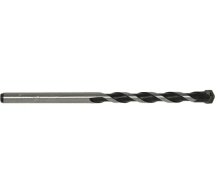 Сверло по бетону 8x90x150 Makita D-05309