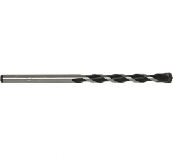 Сверло по бетону 8x90x150 Makita D-05309