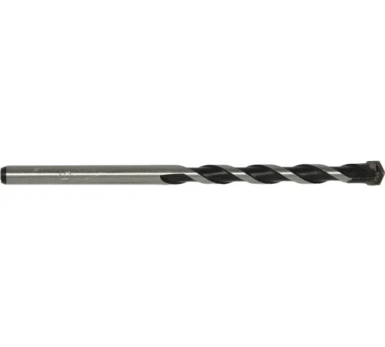 Сверло по бетону 8x90x150 Makita D-05309