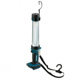 Аккумуляторный фонарь Makita BML 184 (BML184)