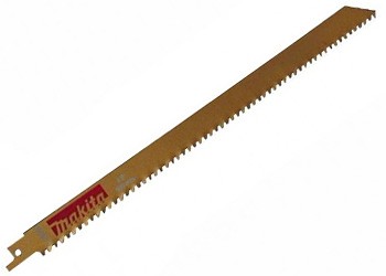 Пильное полотно Makita, специальное использование, HCS P-05050