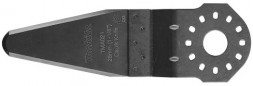 B-21478 Отрезная пила Makita TMA021, для мягких материалов