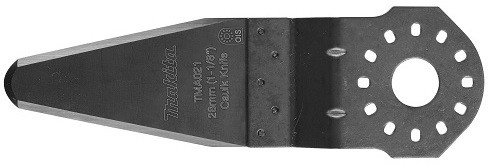 B-21478 Отрезная пила Makita TMA021, для мягких материалов