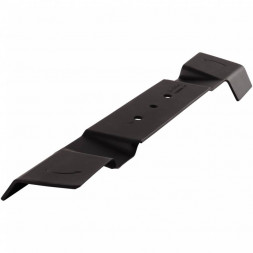 Нож для газонокосилки ELM4121 (41 см) Makita YA00000734