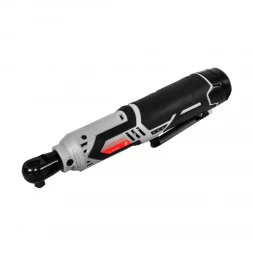 Бесщеточный угловой гайковерт ИНТЕРСКОЛ ГА-70/12ВЭ, без акб и зу (855.0.0.70)