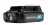 Аккумулятор Makita BL1021B, 12 В, 2 Ач, Li-Ion (632F59-1)