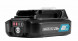 Аккумулятор Makita BL1021B, 12 В, 2 Ач, Li-Ion (632F59-1)