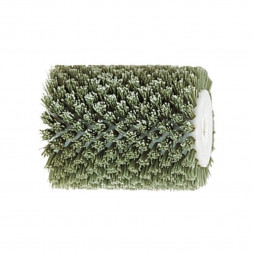 Щетка нейлоновая К120 Makita (P-04444) для 9741