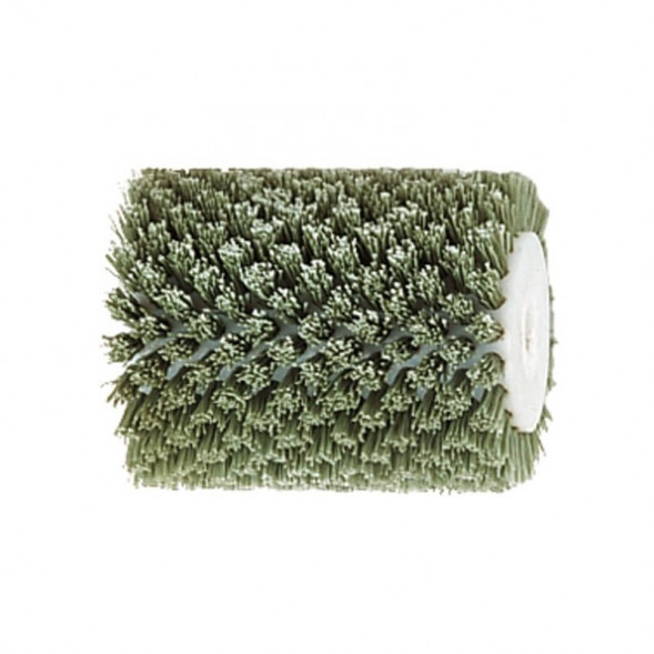 Щетка нейлоновая К120 Makita (P-04444) для 9741