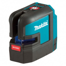 Лазерный нивелир Makita SK105DZ (SK 105 DZ)