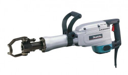 Отбойный молоток Makita HM 1304 B (HM1304B)