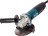 Углошлифовальная машина Makita GA5030, 125 мм, 720 Вт
