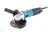 Углошлифовальная машина Makita GA5030, 125 мм, 720 Вт