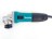 Углошлифовальная машина Makita GA5030, 125 мм, 720 Вт