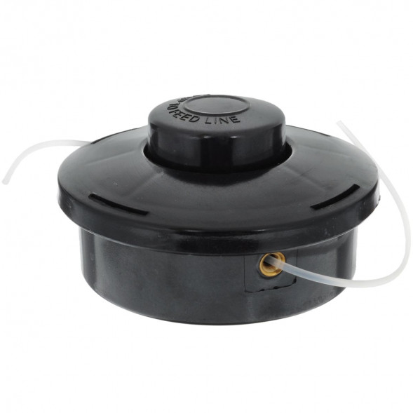 Катушка для триммера (2.0 мм;M10LH) Makita YA00000681