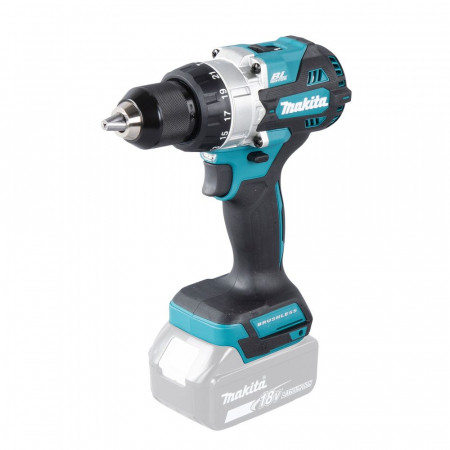Аккумуляторная дрель-шуруповерт Makita DHP 486 Z (DHP486Z )