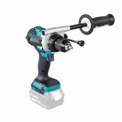 Аккумуляторная дрель-шуруповерт Makita DHP 486 Z (DHP486Z )