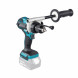 Аккумуляторная дрель-шуруповерт Makita DHP 486 Z (DHP486Z )
