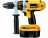 Шуруповерт DeWALT DC 935 KB