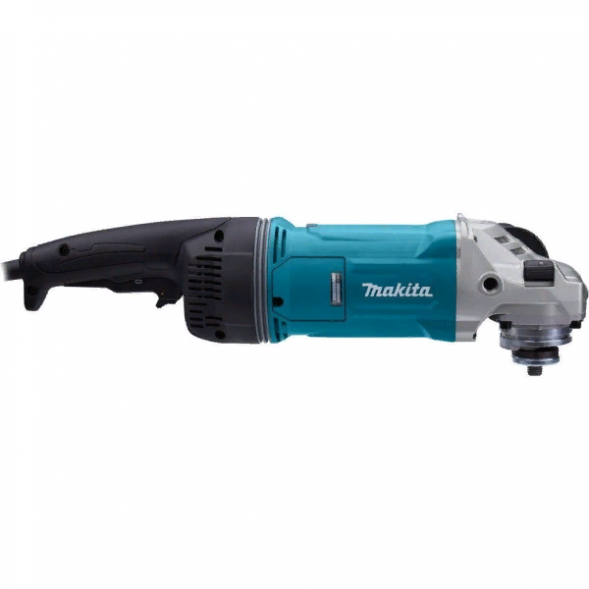 Углошлифовальная машина Makita GA9070X1 (GA 9070 X 1)