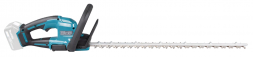 Бесщеточный аккумуляторный кусторез Makita DUH606Z БЕЗ АКБ И ЗУ