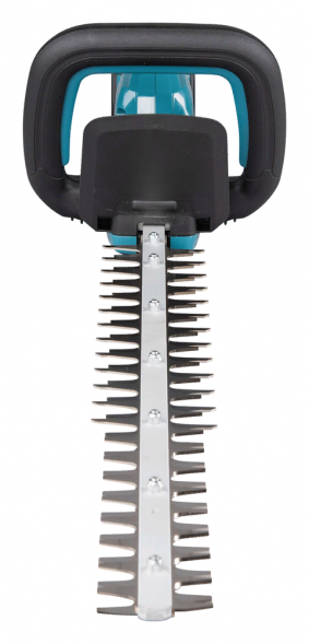 Бесщеточный аккумуляторный кусторез Makita DUH606Z БЕЗ АКБ И ЗУ 