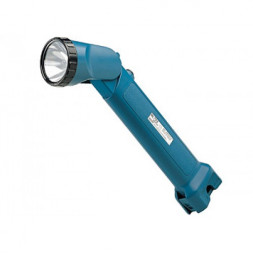 Аккумуляторный фонарь Makita ML 702 (ML702)