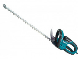 Электрический кусторез Makita UH 7580 (UH7580)