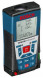 Лазерный дальномер Bosch GLM 150 (0.601.072.000)