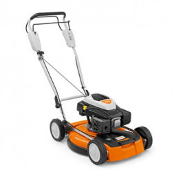 Газонокосилка бензиновая Stihl RM 4.0 RТ