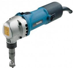 Ножницы по металлу высечные Makita JN 1601 (JN1601)