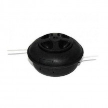 Катушка для триммера (2.0 мм;M10LH) Makita YA00000479