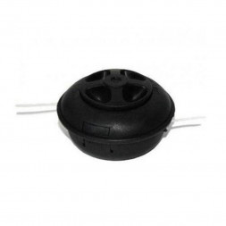 Катушка для триммера (2.0 мм;M10LH) Makita YA00000479